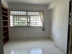 Blk 766 Choa Chu Kang North 5 (Choa Chu Kang), HDB 5 Rooms #552607481